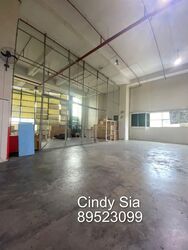 Sutl House (D5), Factory #575917861